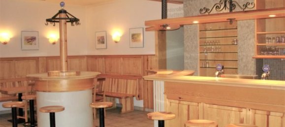 620m² Commercial property in Furstenfeld, Austria No. 114585 3