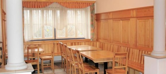 620m² Commercial property in Furstenfeld, Austria No. 114585 2