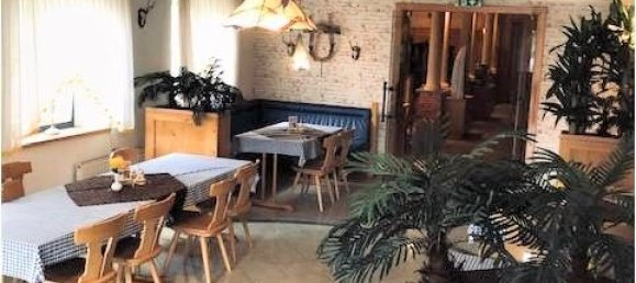 620m² Commercial property in Furstenfeld, Austria No. 114585 5