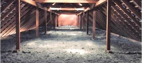 620m² Commercial property in Furstenfeld, Austria No. 114585 9