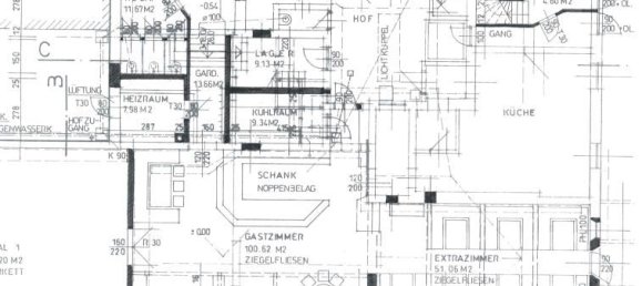 620m² Commercial property in Furstenfeld, Austria No. 114585 10