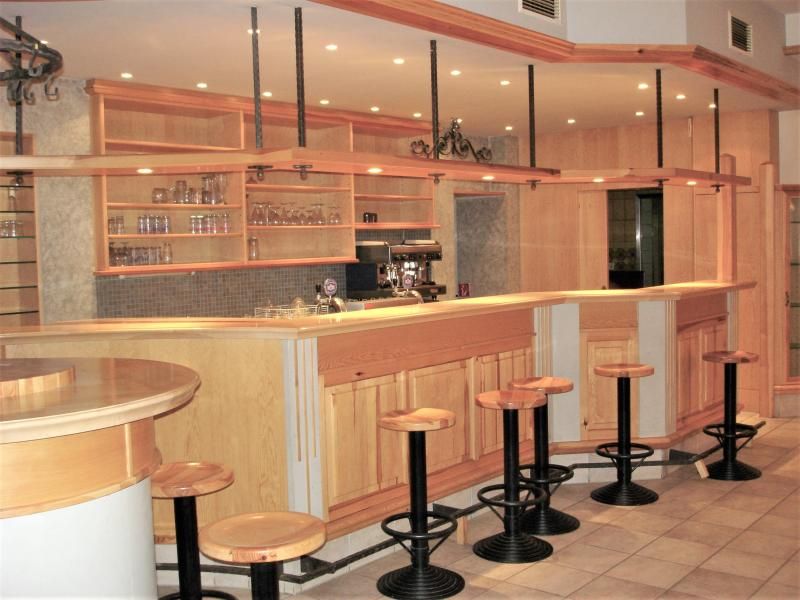 620m² Commercial property in Furstenfeld, Austria No. 114585