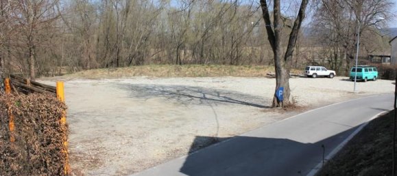 620m² Commercial property in Furstenfeld, Austria No. 114585 8