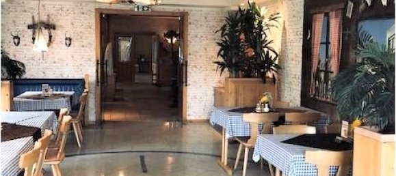 620m² Commercial property in Furstenfeld, Austria No. 114585 7