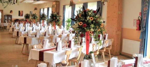 620m² Commercial property in Furstenfeld, Austria No. 114585 4