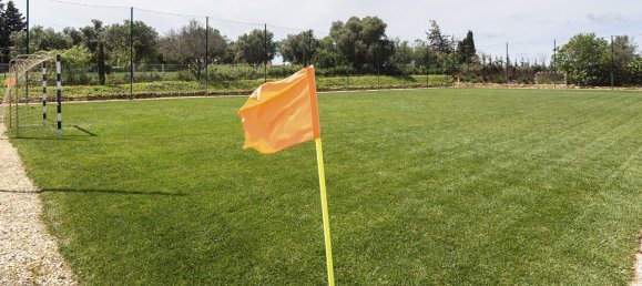 Grundstück in Lagos, Portugal 3000m², Nr. 135944 32