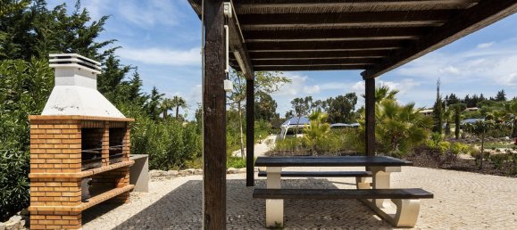 Grundstück in Lagos, Portugal 3000m², Nr. 135944 35