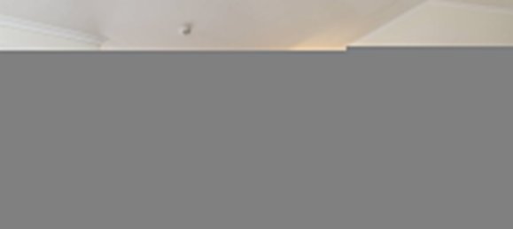 Grundstück in Lagos, Portugal 3000m², Nr. 135944 25