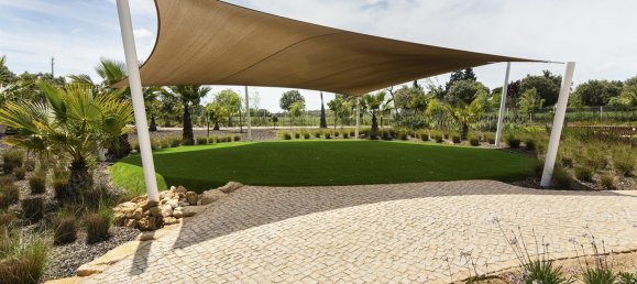 Grundstück in Lagos, Portugal 3000m², Nr. 135944 31