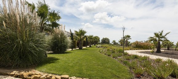 Grundstück in Lagos, Portugal 3000m², Nr. 135944 34