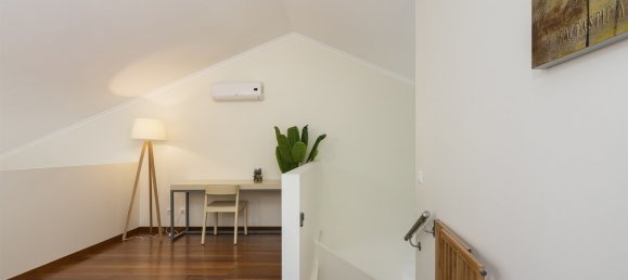 Grundstück in Lagos, Portugal 3000m², Nr. 135944 24