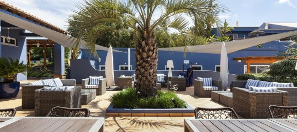 Grundstück in Lagos, Portugal 3000m², Nr. 135944 9