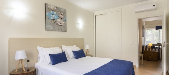 Grundstück in Lagos, Portugal 3000m², Nr. 135944 45