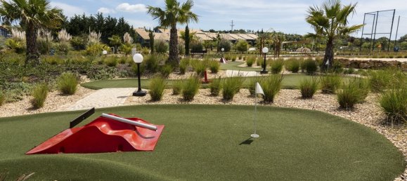 Grundstück in Lagos, Portugal 3000m², Nr. 135944 36