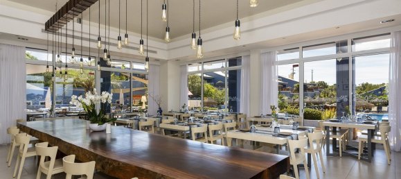 Grundstück in Lagos, Portugal 3000m², Nr. 135944 7