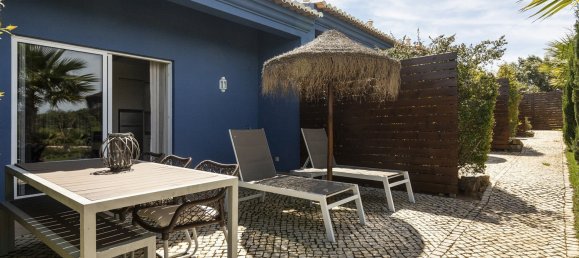 Grundstück in Lagos, Portugal 3000m², Nr. 135944 27