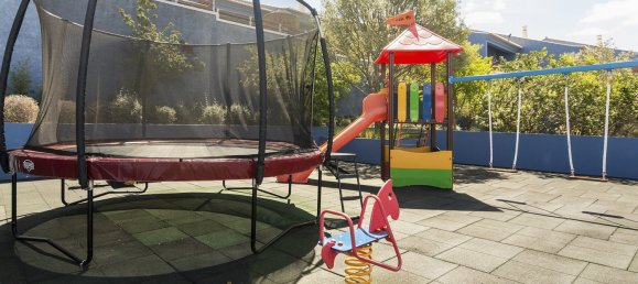 Grundstück in Lagos, Portugal 3000m², Nr. 135944 47