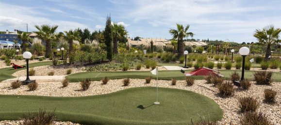 Grundstück in Lagos, Portugal 3000m², Nr. 135944 49