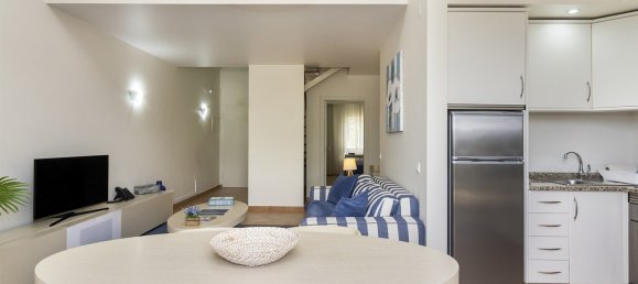 Grundstück in Lagos, Portugal 3000m², Nr. 135944 18