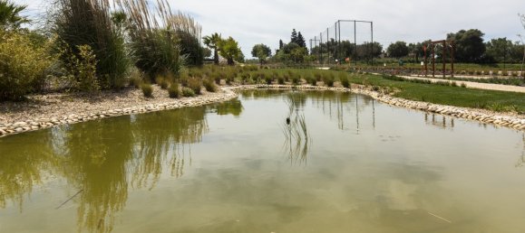 Grundstück in Lagos, Portugal 3000m², Nr. 135944 37