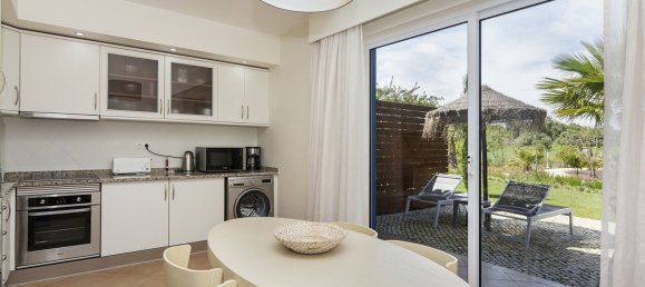 Grundstück in Lagos, Portugal 3000m², Nr. 135944 15