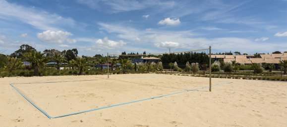 Grundstück in Lagos, Portugal 3000m², Nr. 135944 33