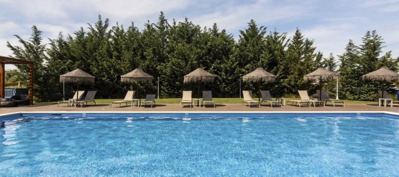 Grundstück in Lagos, Portugal 3000m², Nr. 135944 29