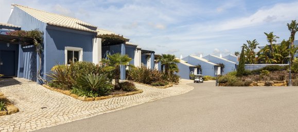 Grundstück in Lagos, Portugal 3000m², Nr. 135944 11