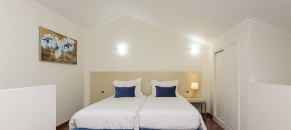 Grundstück in Lagos, Portugal 3000m², Nr. 135944 23