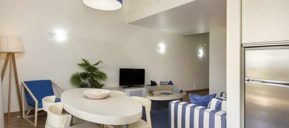 Grundstück in Lagos, Portugal 3000m², Nr. 135944 19