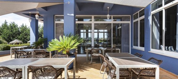 Grundstück in Lagos, Portugal 3000m², Nr. 135944 8