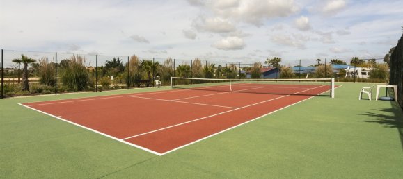 Grundstück in Lagos, Portugal 3000m², Nr. 135944 38