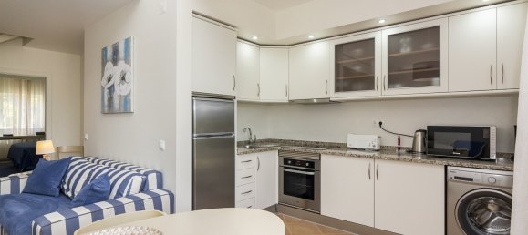 Grundstück in Lagos, Portugal 3000m², Nr. 135944 17