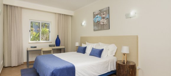 Grundstück in Lagos, Portugal 3000m², Nr. 135944 20