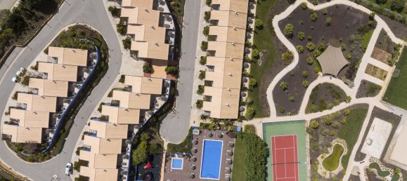 Grundstück in Lagos, Portugal 3000m², Nr. 135944 41