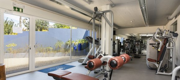 Grundstück in Lagos, Portugal 3000m², Nr. 135944 10