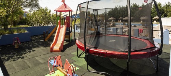 Grundstück in Lagos, Portugal 3000m², Nr. 135944 30