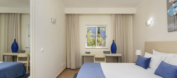 Grundstück in Lagos, Portugal 3000m², Nr. 135944 21