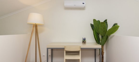 Grundstück in Lagos, Portugal 3000m², Nr. 135944 46