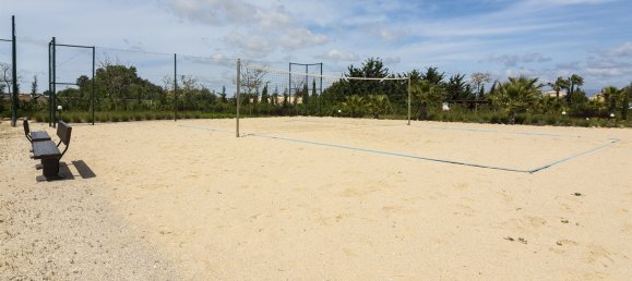 Grundstück in Lagos, Portugal 3000m², Nr. 135944 48