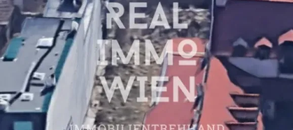 Terreno em Dobling, Austria 632 m² N.º 147514 4