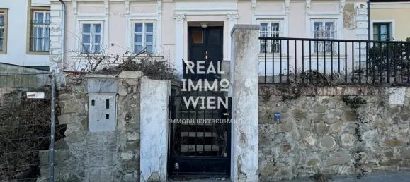 Terreno em Dobling, Austria 632 m² N.º 147514 2