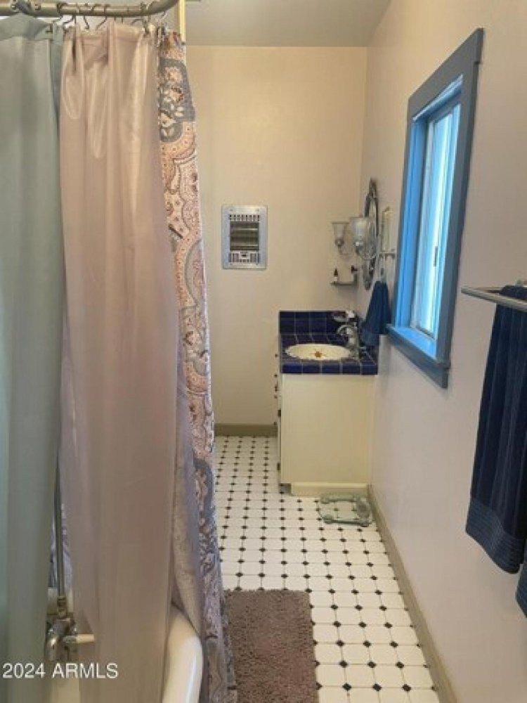 2 bedrooms House in Bisbee, USA No. 424904