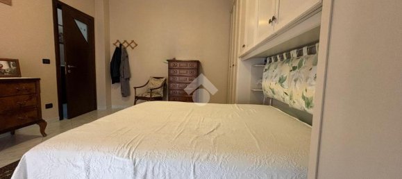 4 rooms Apartment in Airasca, Italy No. 110527 20