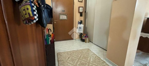 4 rooms Apartment in Airasca, Italy No. 110527 7