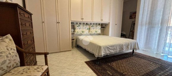 4 rooms Apartment in Airasca, Italy No. 110527 14