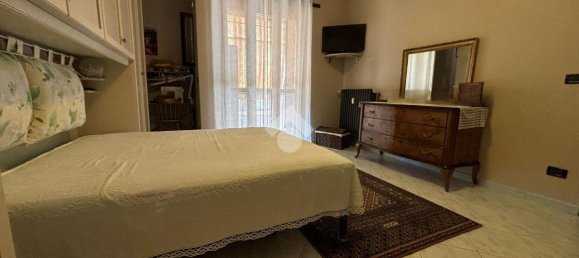 4 rooms Apartment in Airasca, Italy No. 110527 17