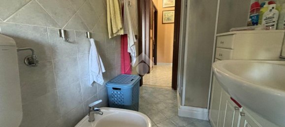 4 rooms Apartment in Airasca, Italy No. 110527 13