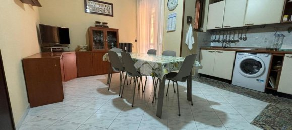 4 rooms Apartment in Airasca, Italy No. 110527 9