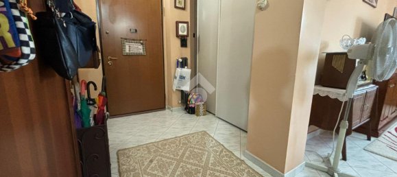 4 rooms Apartment in Airasca, Italy No. 110527 6